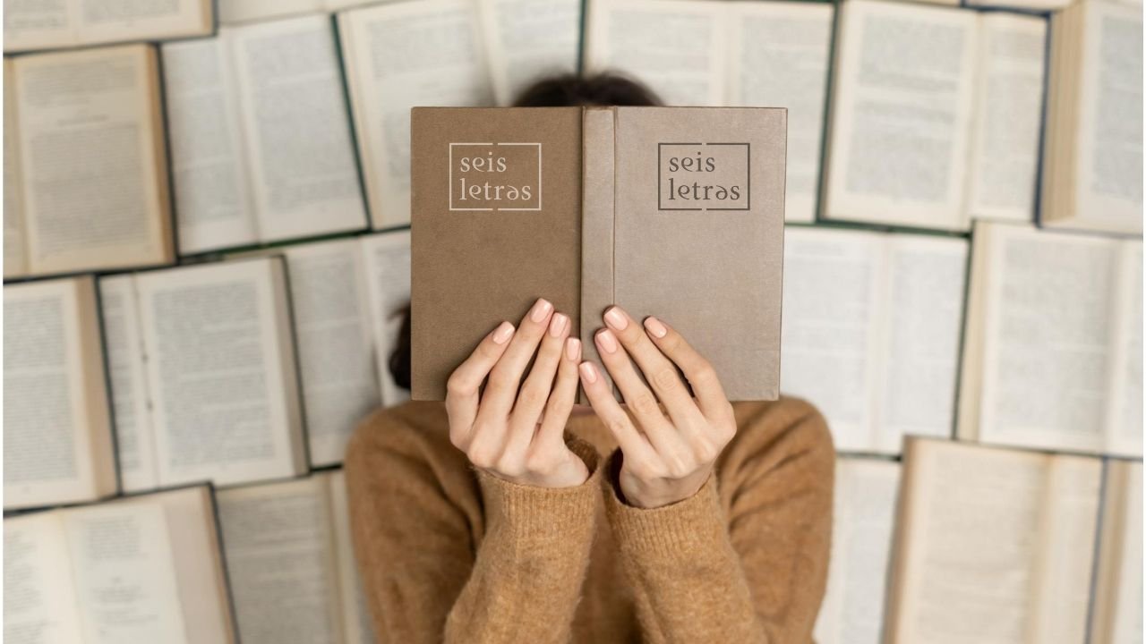 Cómo Publicar un Libro de Poesía