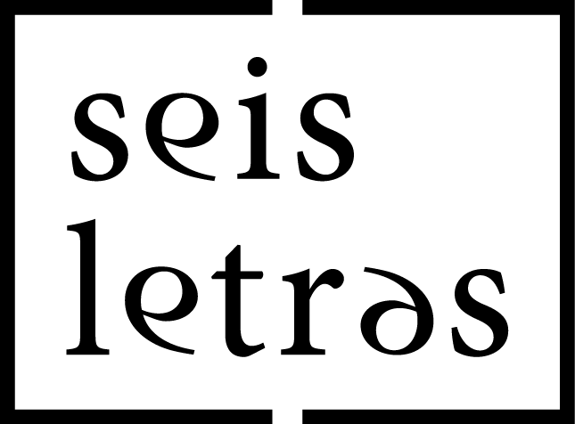 Seis Letras