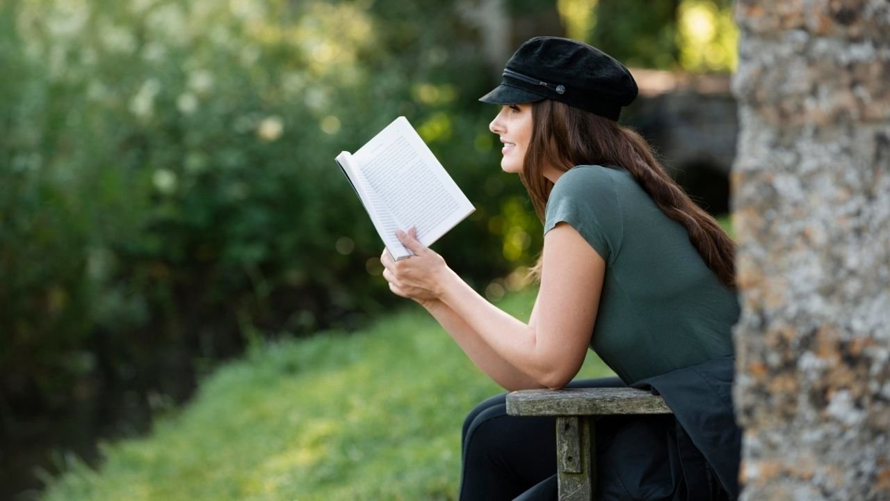 Publicar tu primer poemario gratis