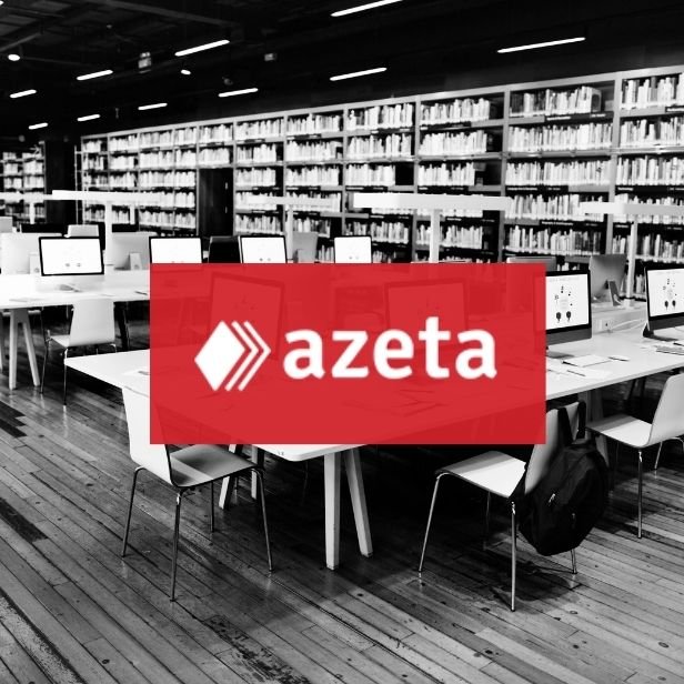 seis_letras_azeta