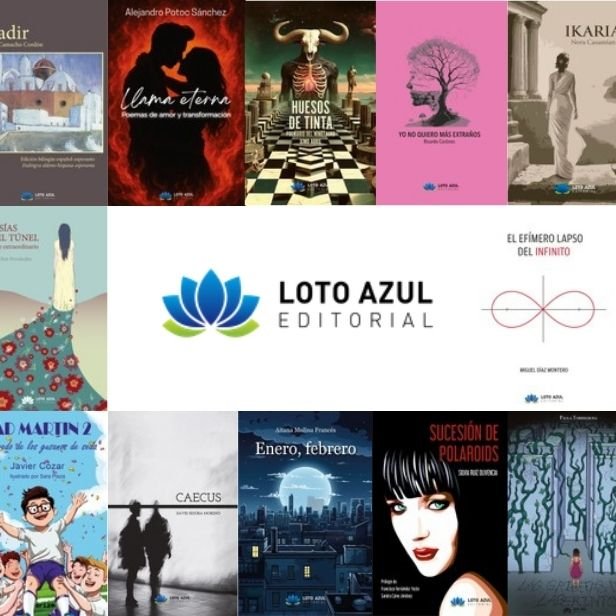 seis_letras_loto_azul