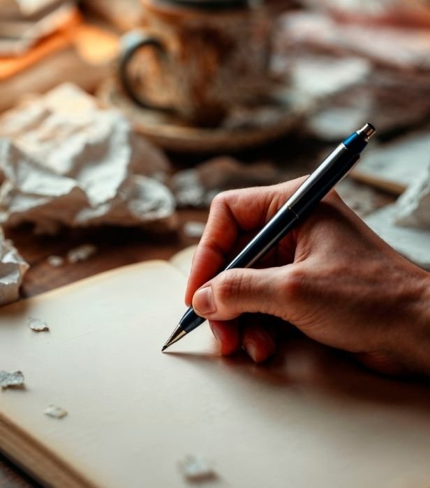 seis_letras_manuscritos