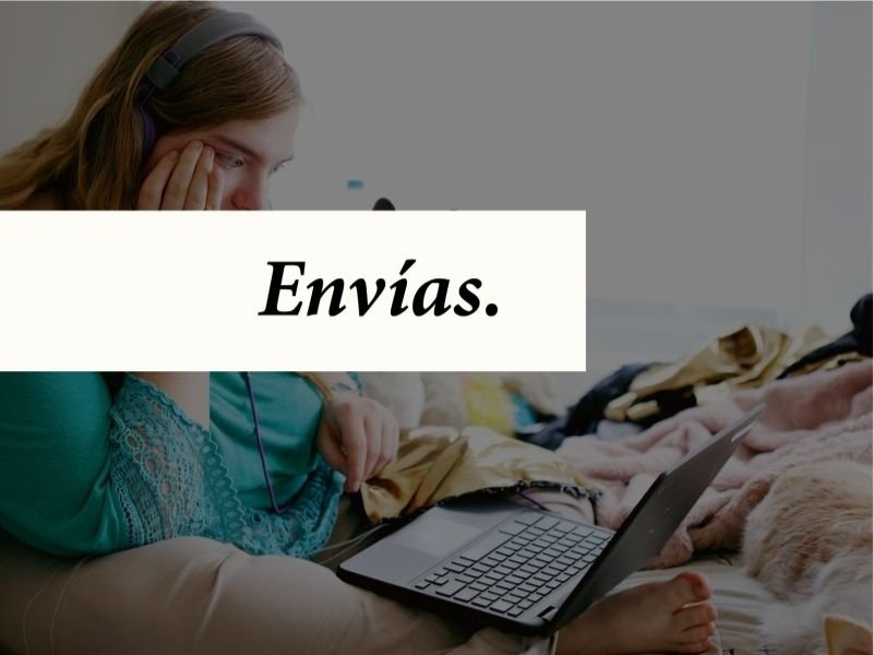 seis_letras_envias