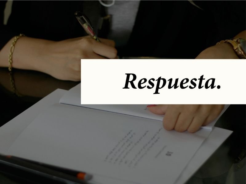 seis_letras_respuesta