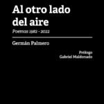 Al otro lado del aire