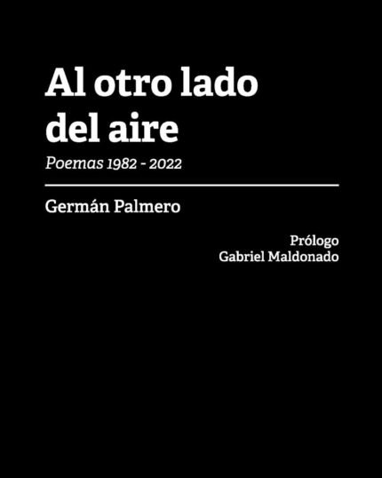 Al otro lado del aire