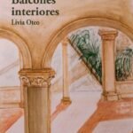 Balcones interiores