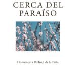 Cerca del paraíso