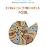 Correspondencia fósil