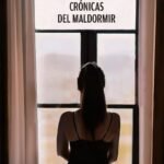 Crónicas del maldormir