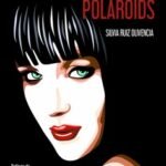 Sucesión de polaroids