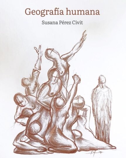 geografia humana