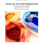 Manual de sentimientos