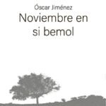 noviembre en si bemol