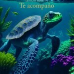 Te acompaño