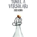 Túnel a versolari