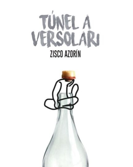 Túnel a versolari