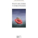 polvo-de-anima-y-otros-poemas