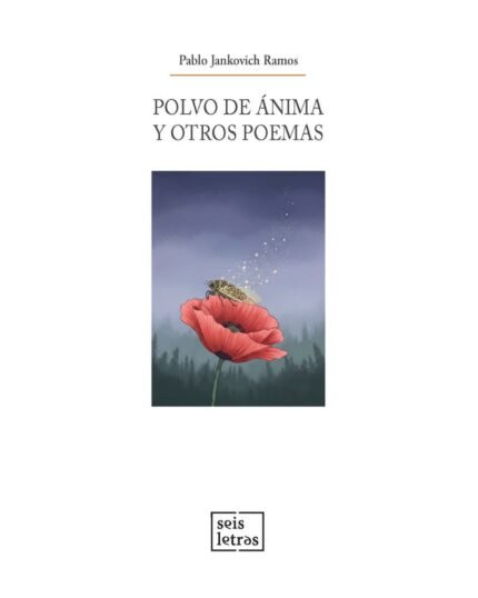 polvo-de-anima-y-otros-poemas