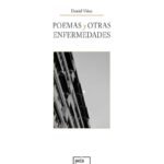 POEMAS Y OTRAS ENFERMEDADES