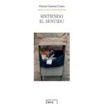 SINTIENDO EL SENTIDO