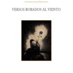 VERSOS ROBADOS AL VIENTO