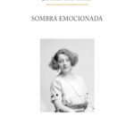 SOMBRA EMOCIONADA