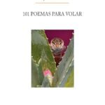 101 poemas para volar
