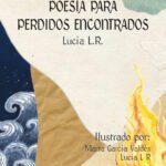 Poesía para perdidos encontrados septiembre