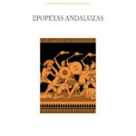 EPOPEYAS ANDALUZAS