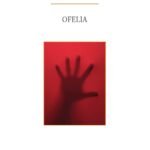 OFELIA